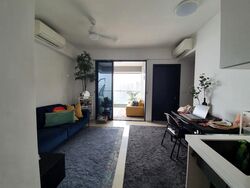 Regent Residences (D12), Apartment #574665041